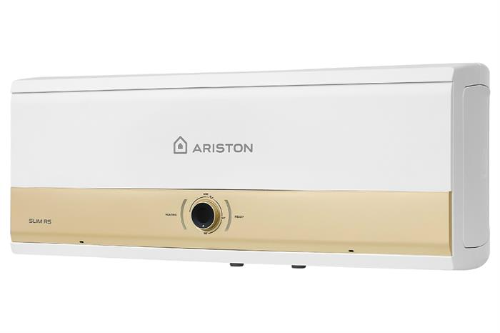 Uploads/Products/5411692163693/may-nuoc-nong-gian-tiep-ariston-20-lit-2500w-slim3-20-rs-mt-details-3.jpg