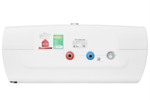 Uploads/Products/5411692163693/may-nuoc-nong-gian-tiep-ariston-20-lit-2500w-slim3-20-rs-mt-details-4.jpg