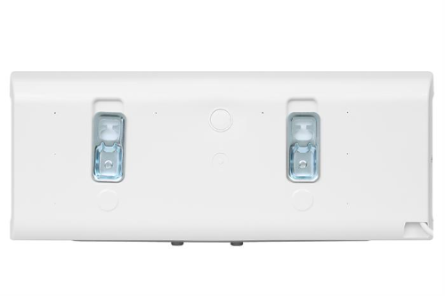 Uploads/Products/5411692163693/may-nuoc-nong-gian-tiep-ariston-20-lit-2500w-slim3-20-rs-mt-details-5.jpg