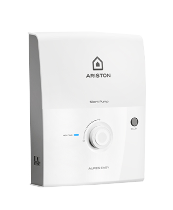 Uploads/Products/5414849650138/may-nuoc-nong-ariston-3500w-easy-3-5-details-2.jpg