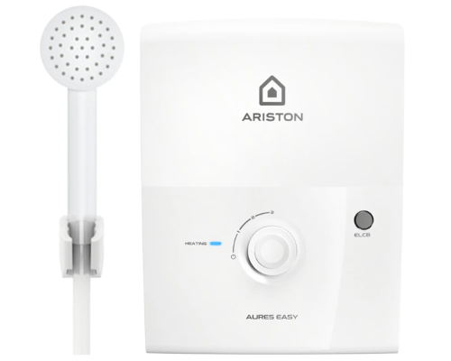 Uploads/Products/5414849651975/may-nuoc-nong-ariston-4500w-aures-easy-4-5-p-details-1.png