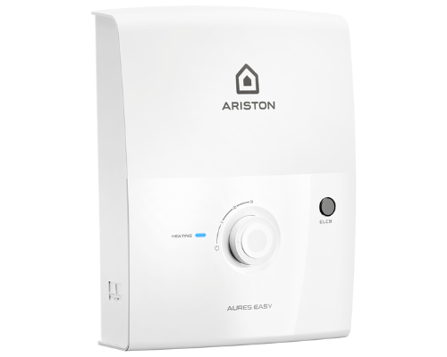 Uploads/Products/5414849651975/may-nuoc-nong-ariston-4500w-aures-easy-4-5-p-details-2.png