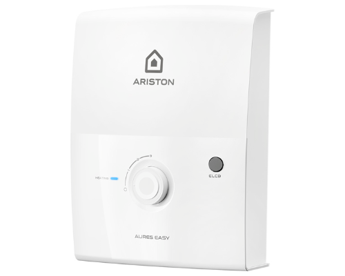 Uploads/Products/5414849651975/may-nuoc-nong-ariston-4500w-aures-easy-4-5-p-details-3.png