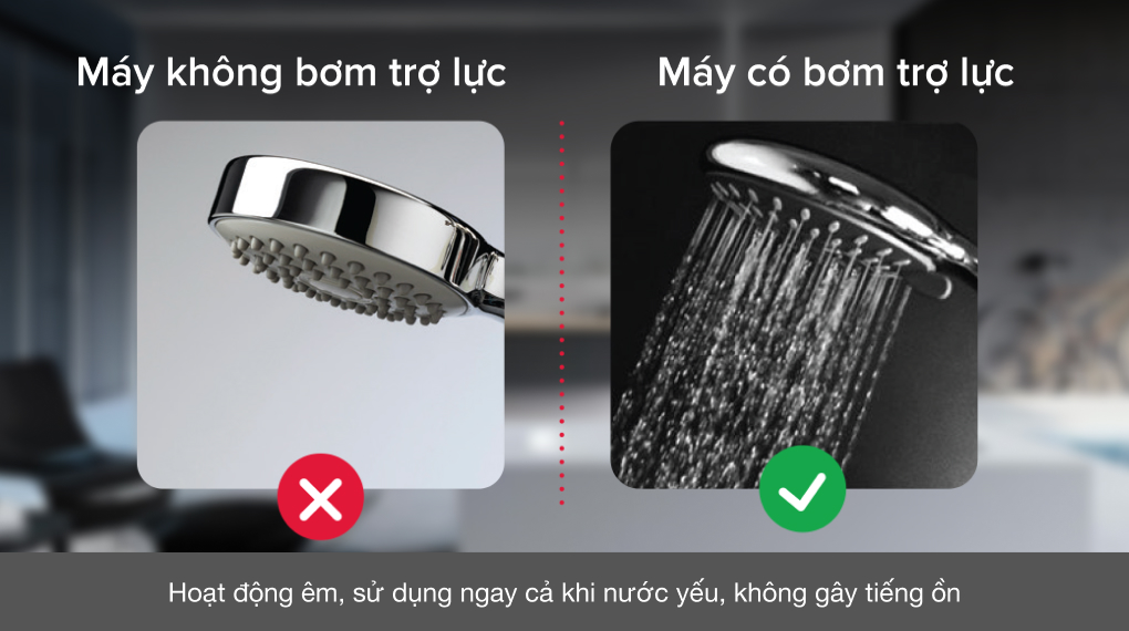 may-nuoc-nong-truc-tiep-ariston-aures-premium-45p-ivory