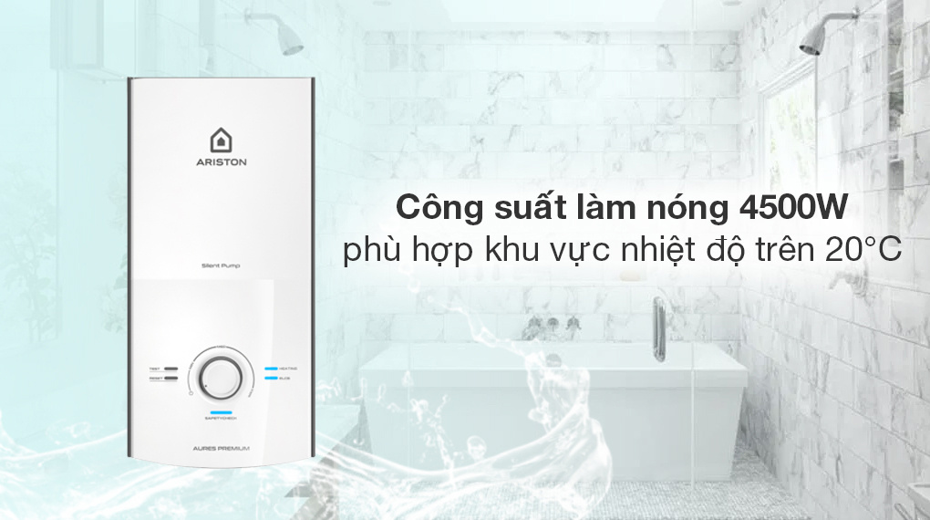 may-nuoc-nong-truc-tiep-ariston-aures-premium-45p-ivory