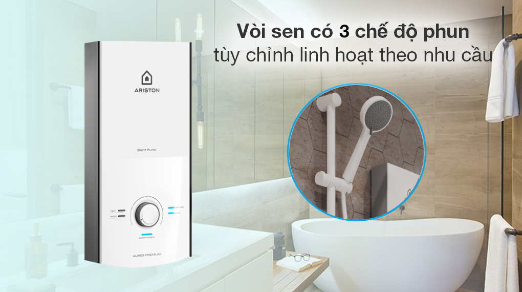 may-nuoc-nong-truc-tiep-ariston-aures-premium-45p-ivory