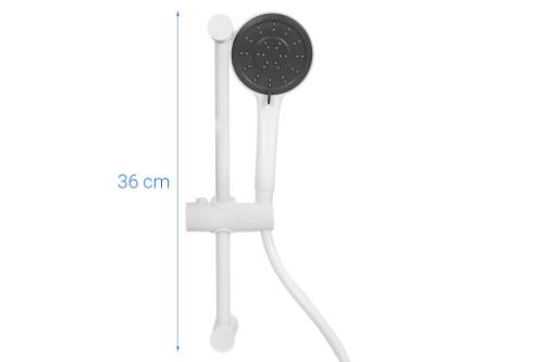 Uploads/Products/5414849653627/may-nuoc-nong-truc-tiep-ariston-aures-premium-45p-ivory-details-9.jpg