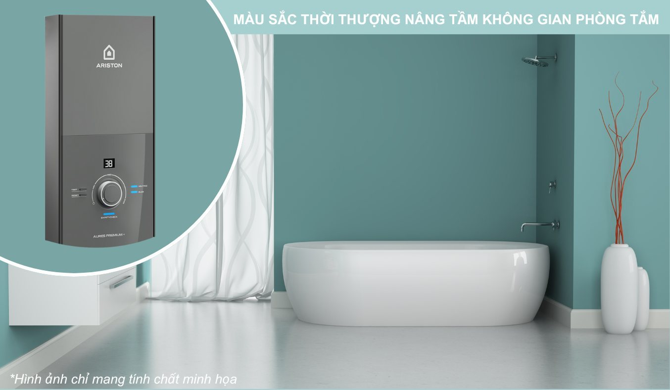 may-nuoc-nong-ariston-4500w-aures-premium-45