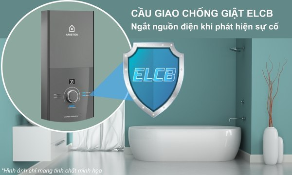 may-nuoc-nong-ariston-4500w-aures-premium-45