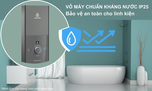 may-nuoc-nong-ariston-4500w-aures-premium-45