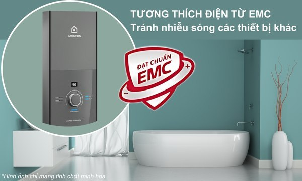 may-nuoc-nong-ariston-4500w-aures-premium-45