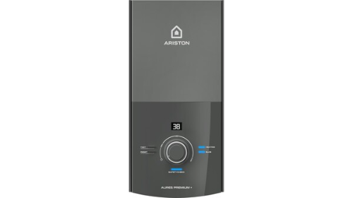 Uploads/Products/5414849655546/may-nuoc-nong-ariston-4500w-aures-premium-45-details-1.png