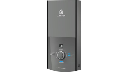 Uploads/Products/5414849655546/may-nuoc-nong-ariston-4500w-aures-premium-45-details-3.png