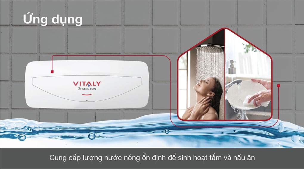 may-nuoc-nong-ariston-20-lit-vitaly-20-slim-25-fe