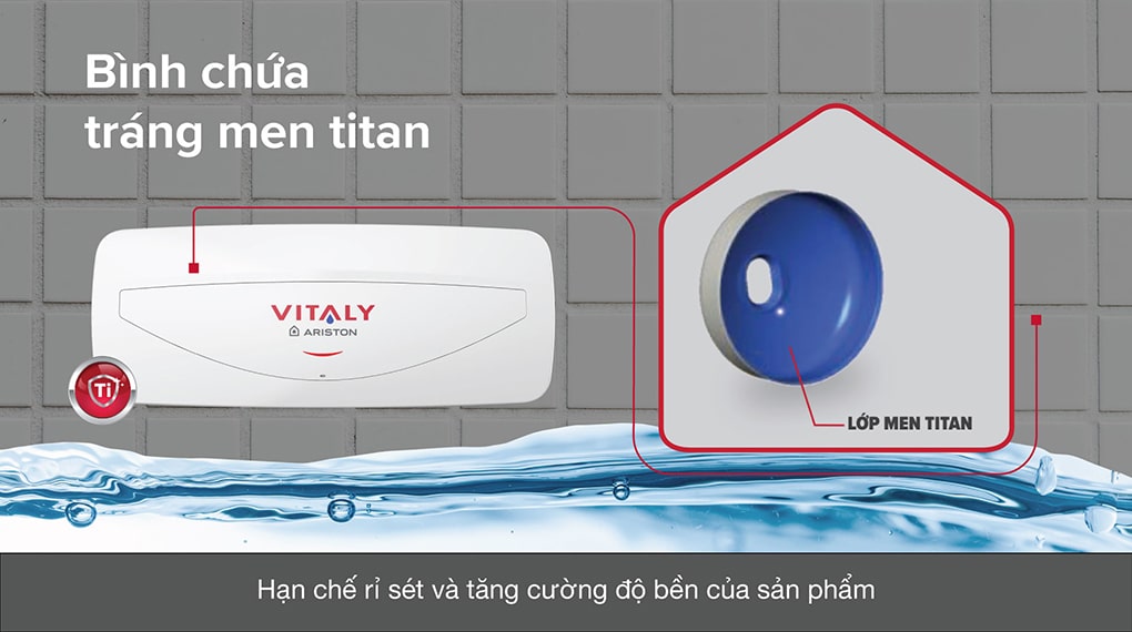 may-nuoc-nong-ariston-20-lit-vitaly-20-slim-25-fe