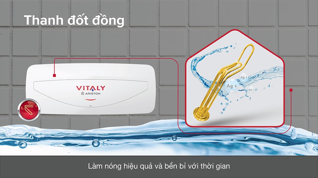 may-nuoc-nong-ariston-20-lit-vitaly-20-slim-25-fe