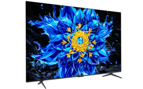 Uploads/Products/55P8LS/google-tivi-tcl-qd-mini-led-4k-55-inch-55p8ls-details-4.png