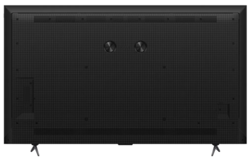 Uploads/Products/55P8LS/google-tivi-tcl-qd-mini-led-4k-55-inch-55p8ls-details-5.png