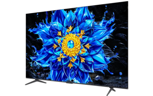 Uploads/Products/65P8LS/google-tivi-tcl-qd-mini-led-4k-65-inch-65p8ls-details-3.png