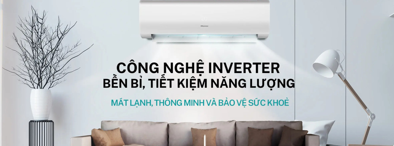 may-lanh-hisense-inverter-10hp-as-10tr4rydtu02