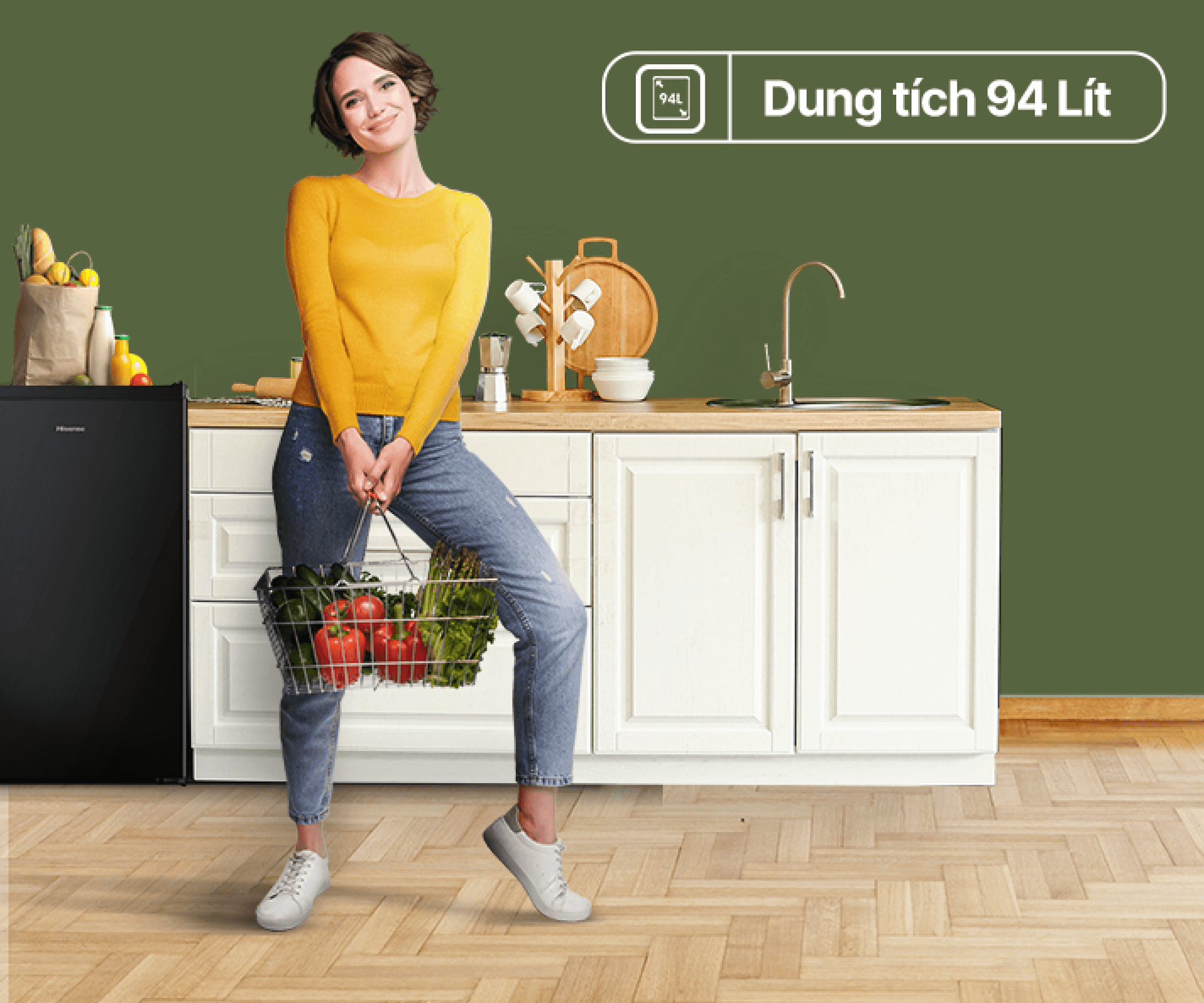 tu-lanh-mini-hisense090-lit-hr09db