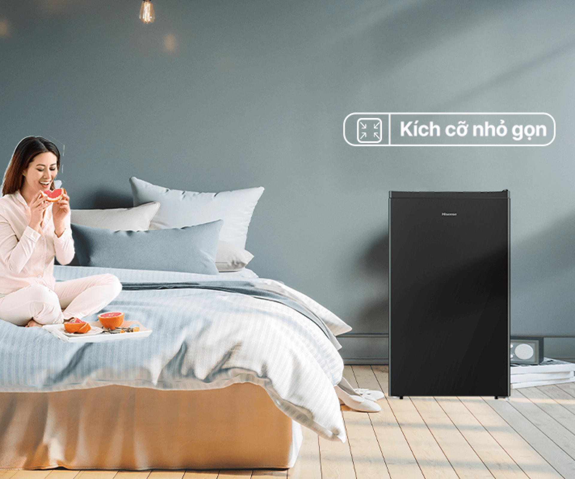 tu-lanh-mini-hisense090-lit-hr09db