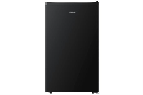 Uploads/Products/6921727072801/tu-lanh-mini-hisense090-lit-hr09db-details-1.jpg