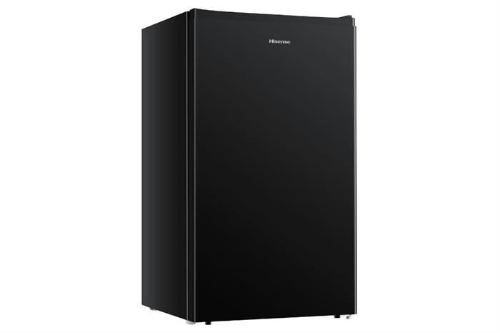 Uploads/Products/6921727072801/tu-lanh-mini-hisense090-lit-hr09db-details-2.jpg