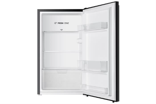 Uploads/Products/6921727072801/tu-lanh-mini-hisense090-lit-hr09db-details-3.jpg