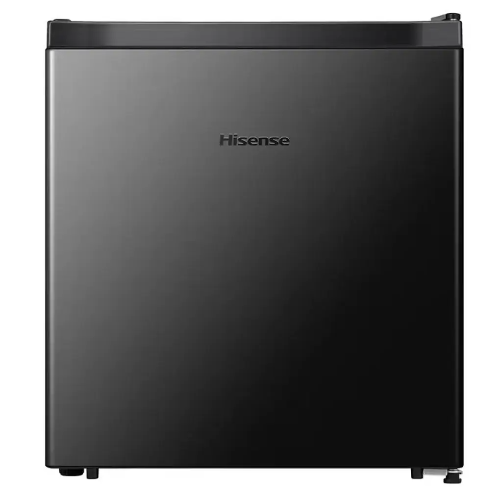 Uploads/Products/6921727072818/tu-lanh-mini-hisense-45-lit-hr05db-details-1.png