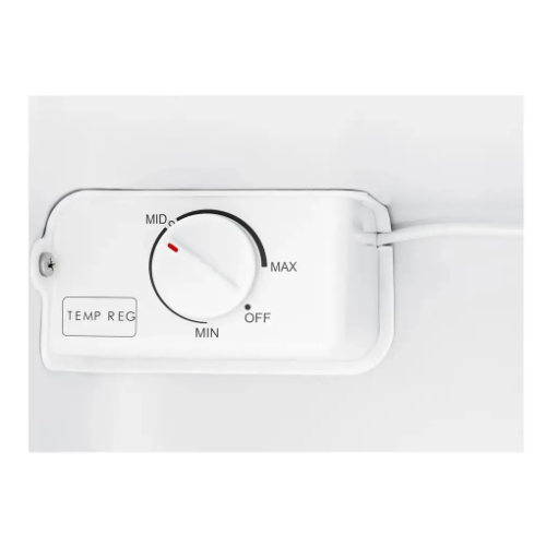 Uploads/Products/6921727072818/tu-lanh-mini-hisense-45-lit-hr05db-details-3.png