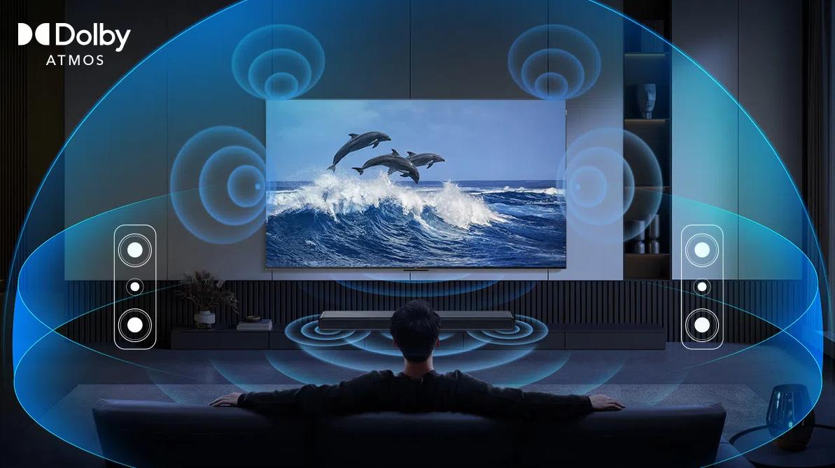 loa-thanh-soundbar-tcl-s45h