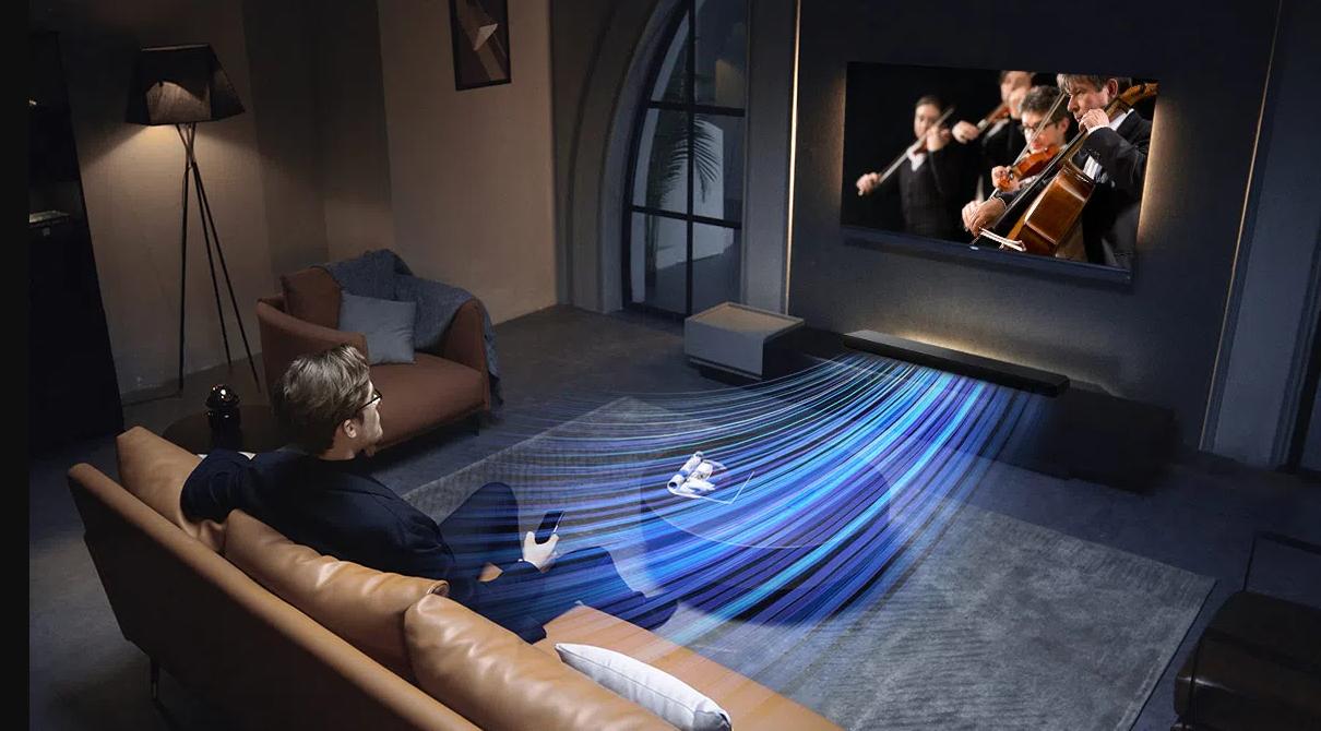 loa-thanh-soundbar-tcl-s45h