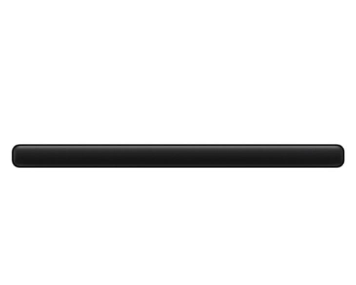Uploads/Products/6921732887322/loa-thanh-soundbar-tcl-s45h-details-1.jpg