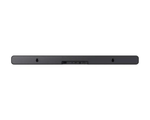 Uploads/Products/6921732887322/loa-thanh-soundbar-tcl-s45h-details-2.jpg