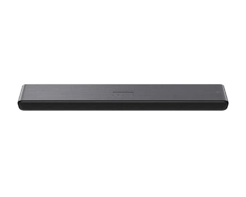 Uploads/Products/6921732887322/loa-thanh-soundbar-tcl-s45h-details-3.jpg