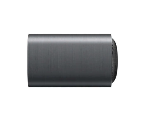 Uploads/Products/6921732887322/loa-thanh-soundbar-tcl-s45h-details-4.jpg