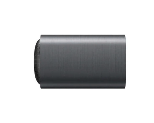 Uploads/Products/6921732887322/loa-thanh-soundbar-tcl-s45h-details-5.jpg