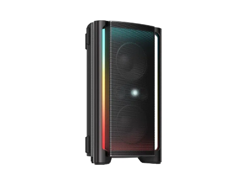 Uploads/Products/6921732889012/loa-thap-tcl-tp300k-details-2.png