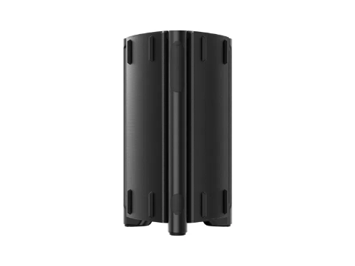 Uploads/Products/6921732889012/loa-thap-tcl-tp300k-details-3.png