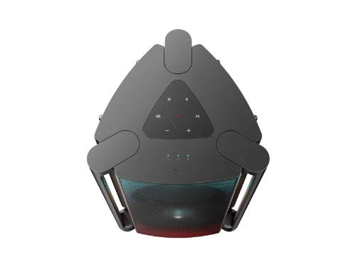 Uploads/Products/6921732889012/loa-thap-tcl-tp300k-details-4.png