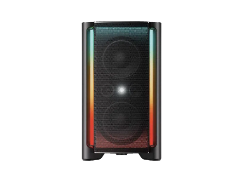 Loa tháp TCL TP300K