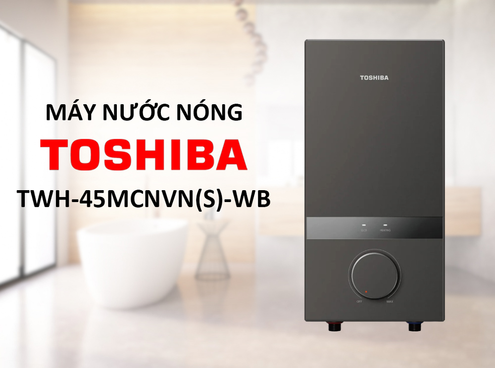 may-nuoc-nong-toshiba-4500w-twh-45mcnvns-wb