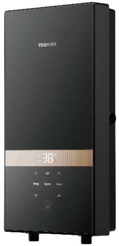 Uploads/Products/6925977600456/may-nuoc-nong-toshiba-4500w-twh-45emc1pvnk-kb-details-1.png