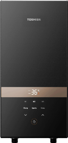 Uploads/Products/6925977600456/may-nuoc-nong-toshiba-4500w-twh-45emc1pvnk-kb-details-2.png