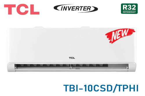 Uploads/Products/69310804313240/may-lanh-tcl-inverter-1-0-hp-tbi-10csd-tphi-details-1.jpg