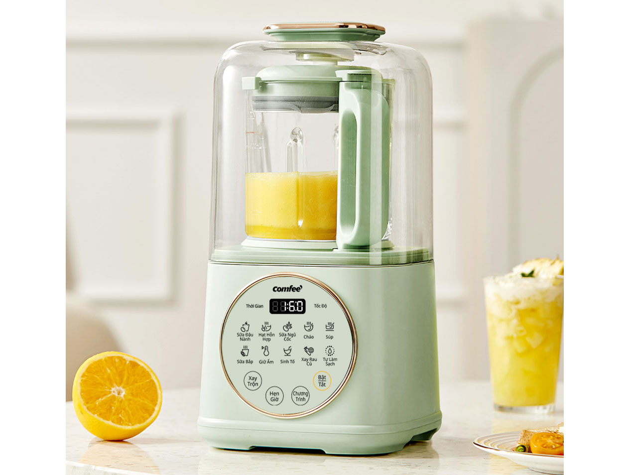 may-lam-sua-hat-comfee-1-lit-50hgbha0