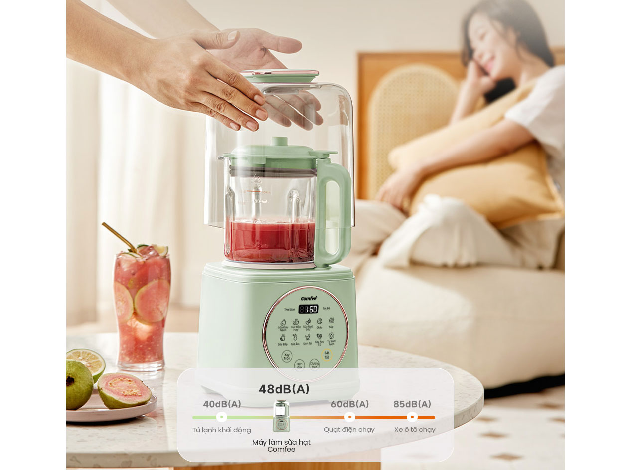 may-lam-sua-hat-comfee-1-lit-50hgbha0