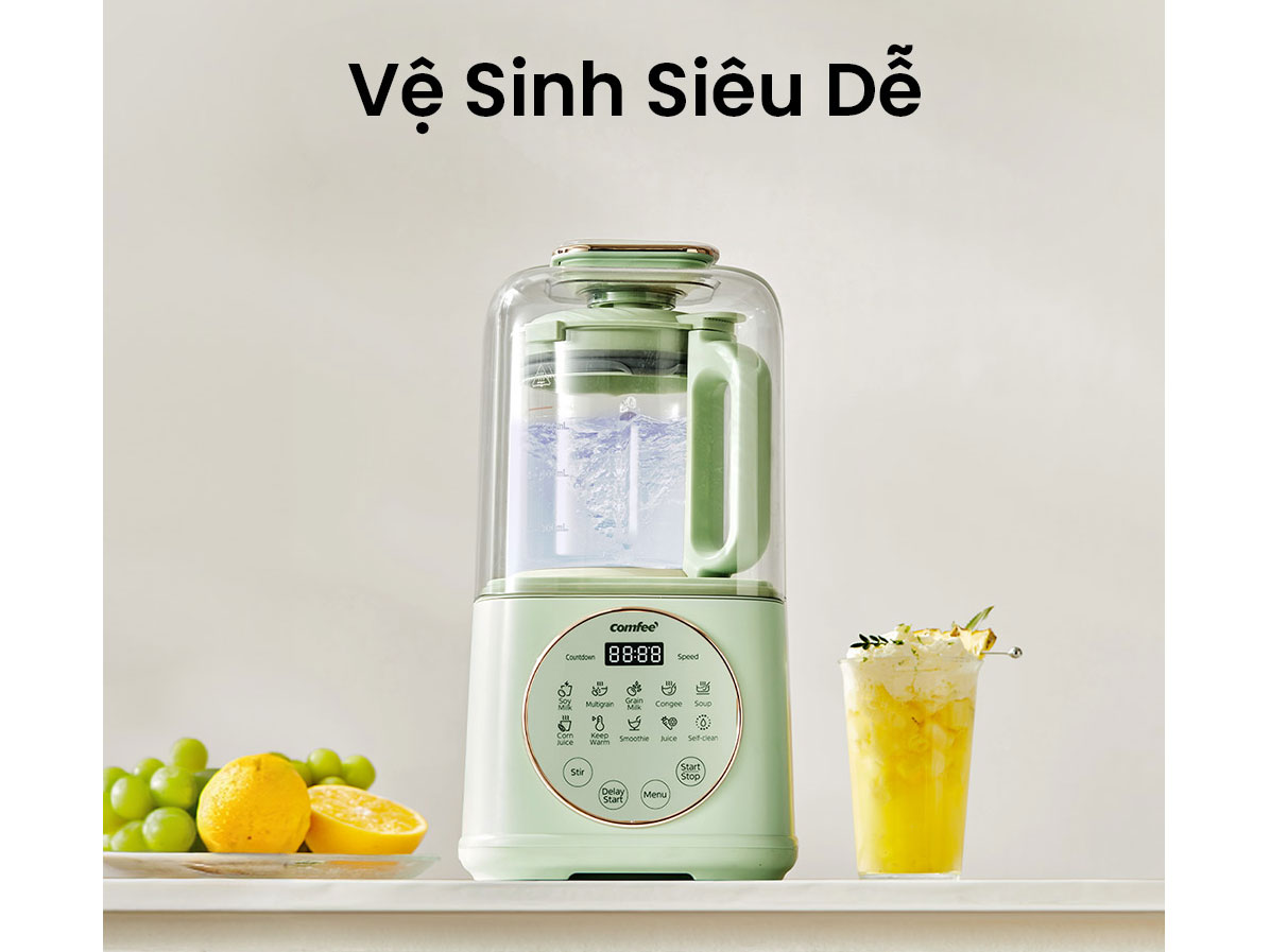 may-lam-sua-hat-comfee-1-lit-50hgbha0