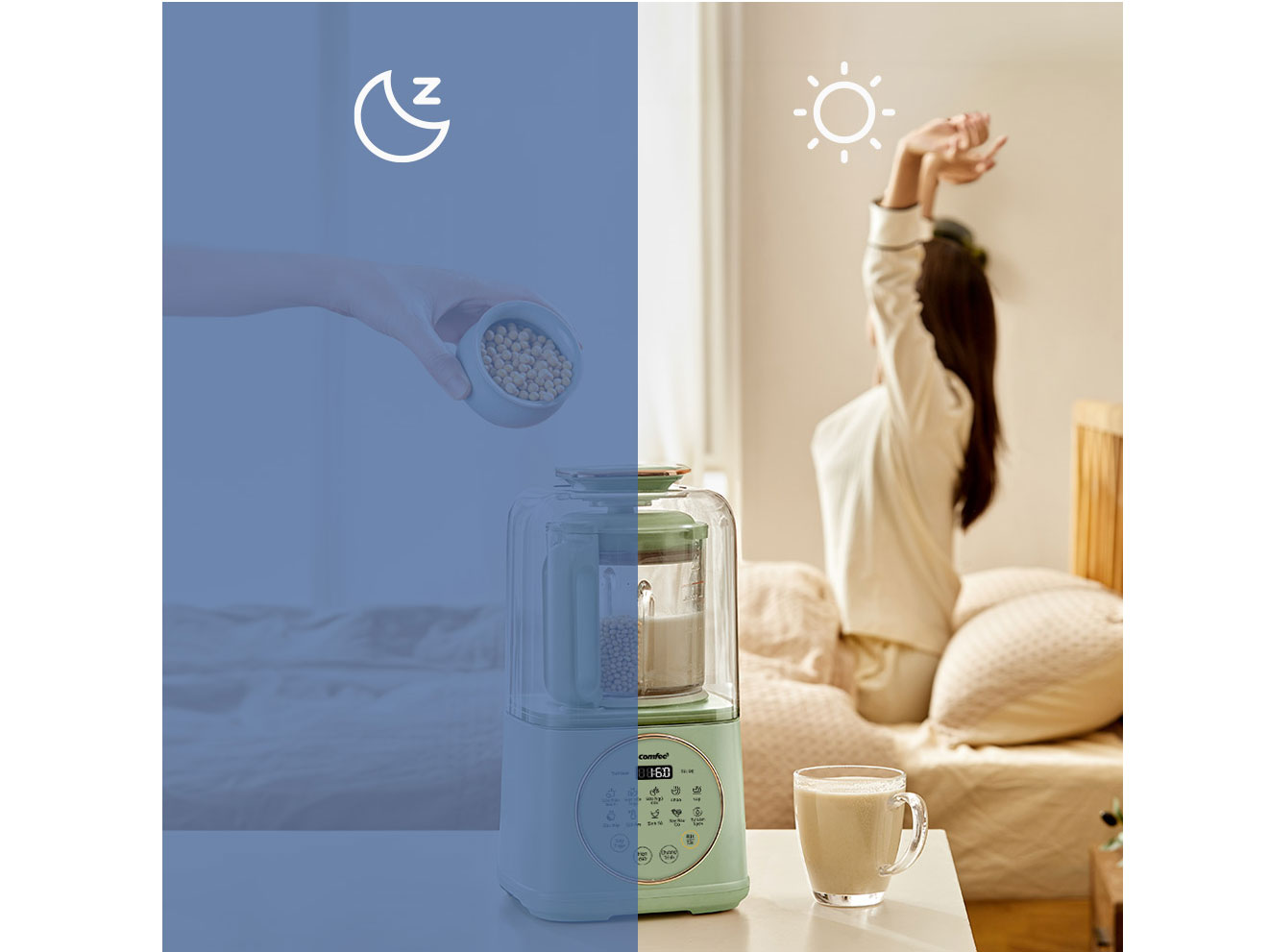 may-lam-sua-hat-comfee-1-lit-50hgbha0